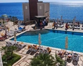 Reef Oasis Blue Bay Resort