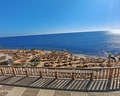 Reef Oasis Blue Bay Resort