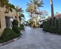 Sea Gull Beach Resort