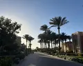 Radisson Individuals Marina Port Ghalib
