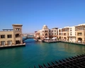 Radisson Individuals Marina Port Ghalib