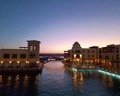 Radisson Individuals Marina Port Ghalib
