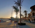 Radisson Individuals Marina Port Ghalib
