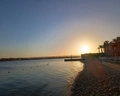 Radisson Individuals Marina Port Ghalib