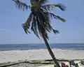 Voyager Beach Resort