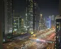 Towers Rotana