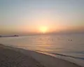 Radisson Individuals Marina Port Ghalib