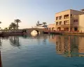 Radisson Individuals Marina Port Ghalib