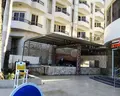 Sea Gull Beach Resort