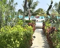 Sun Siyam Olhuveli