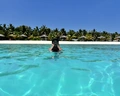 Sun Siyam Olhuveli