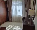 Sultan Gardens Resort