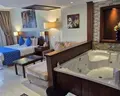 Sultan Gardens Resort