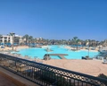 PickAlbatros Palace Ghalib Resort