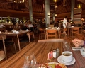 Bahia Principe Escape Tequila