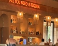 Bahia Principe Escape Tequila