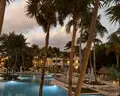 Bahia Principe Escape Tequila