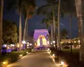 Bahia Principe Escape Tequila