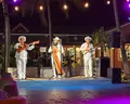 Bahia Principe Escape Tequila