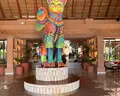 Bahia Principe Escape Tequila