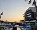 Terrace Elite Resort
