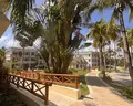 Bahia Principe Escape Tequila