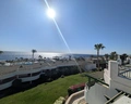 Safir Sharm Waterfalls Resort