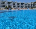 Safir Sharm Waterfalls Resort