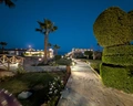 Safir Sharm Waterfalls Resort