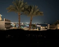 Safir Sharm Waterfalls Resort