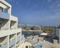 Riviera Spa Resort - Adults Only