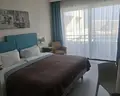 Riviera Spa Resort - Adults Only