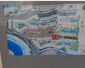 Double Tree by Hilton Mangroovy El Gouna Resort