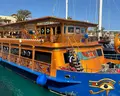 PickAlbatros Palace Ghalib Resort
