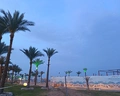 PickAlbatros Palace Ghalib Resort
