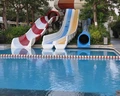 Terrace Elite Resort