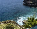 Roca Mar Royal Orchid