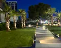 I Resort Beach