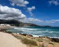I Resort Beach