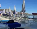 I Resort Beach