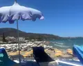 I Resort Beach