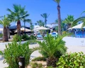 Fiesta Beach