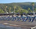 Latanya Park Resort