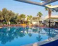 Latanya Park Resort