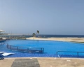 El Malikia Resort Abu Dabbab