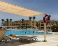 Jaz Lamaya Resort