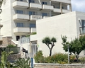 Kiotari Miraluna Beach Resort
