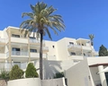 Kiotari Miraluna Beach Resort