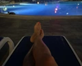 Seher Resort & Spa