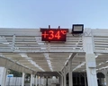 Seher Resort & Spa